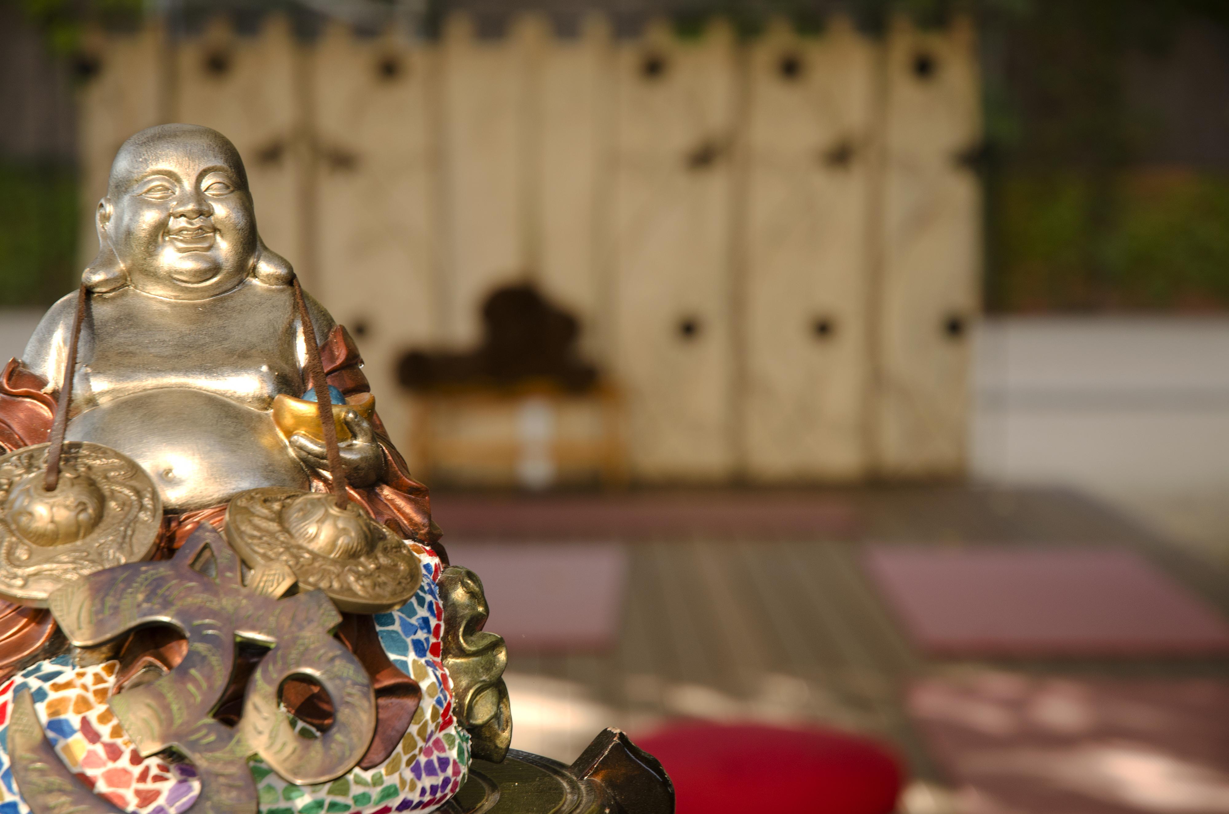 Luna Park Hotel Yoga & Spa 말그라트데마르 외부 사진